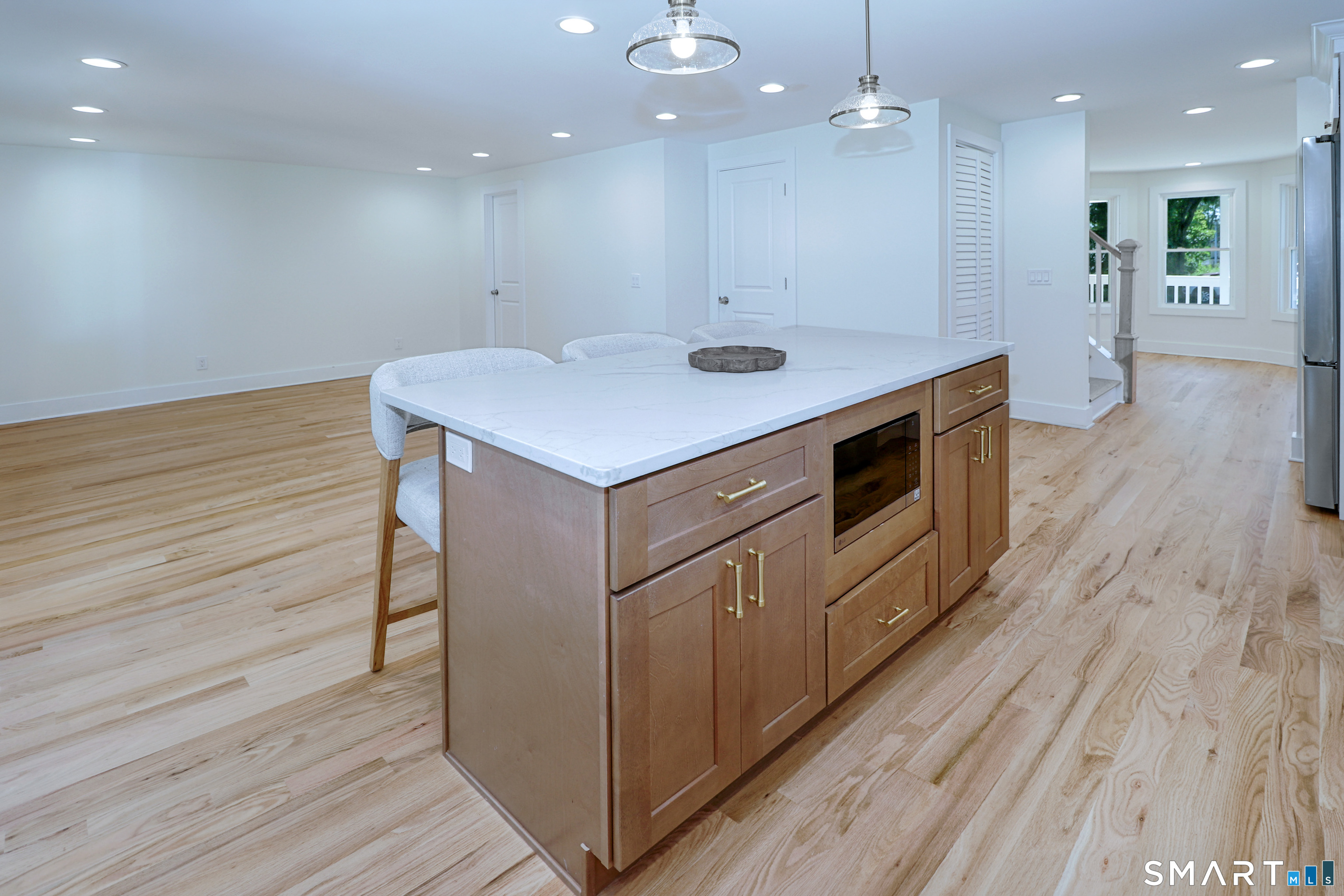 148 Ridgeley Avenue Fairfield CT 06825