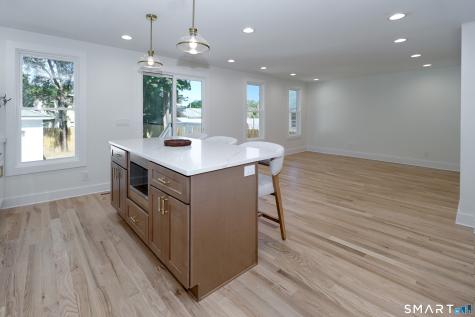 148 Ridgeley Avenue Fairfield CT 06825