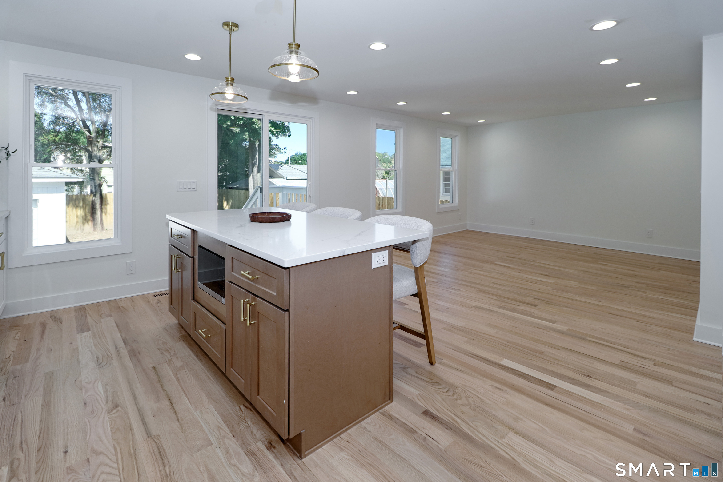 148 Ridgeley Avenue Fairfield CT 06825