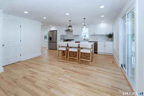 148 Ridgeley Avenue Fairfield CT 06825