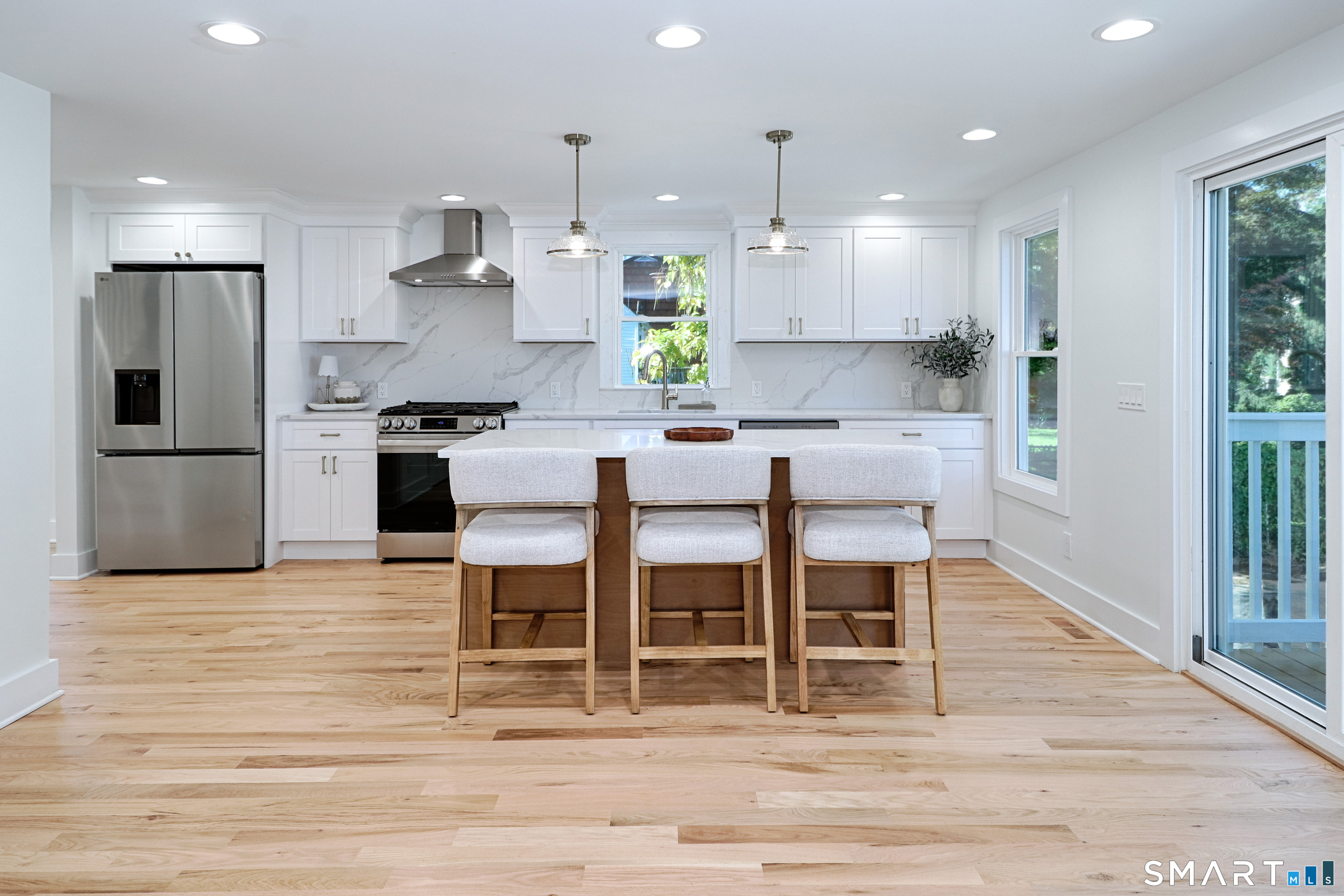 148 Ridgeley Avenue Fairfield CT 06825