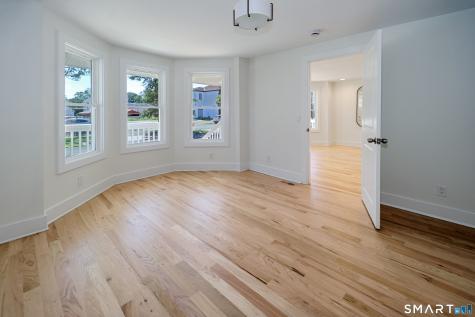 148 Ridgeley Avenue Fairfield CT 06825