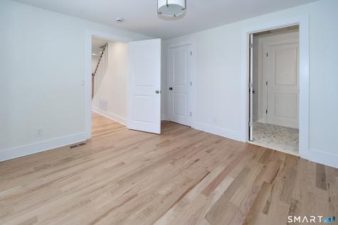148 Ridgeley Avenue Fairfield CT 06825