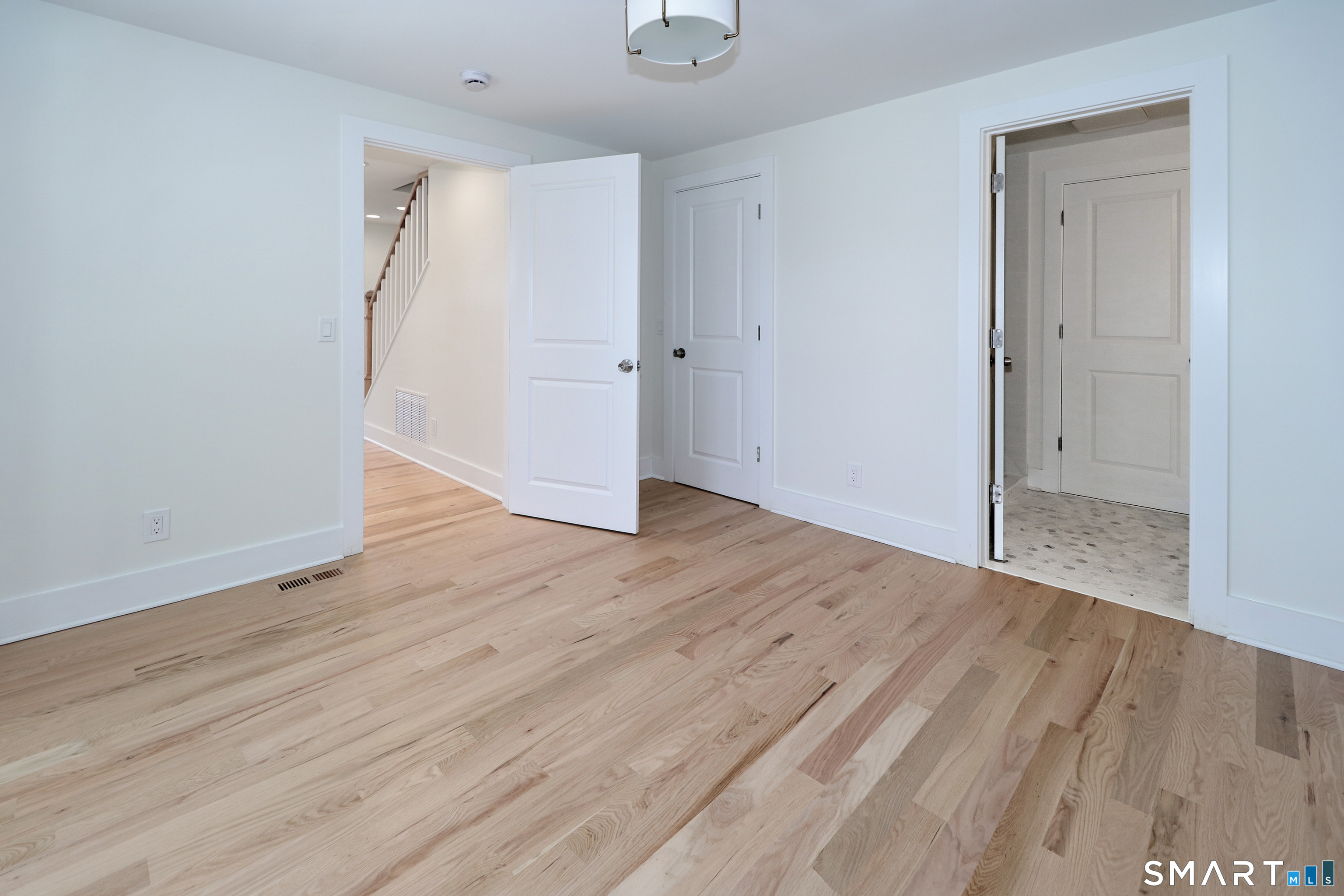 148 Ridgeley Avenue Fairfield CT 06825