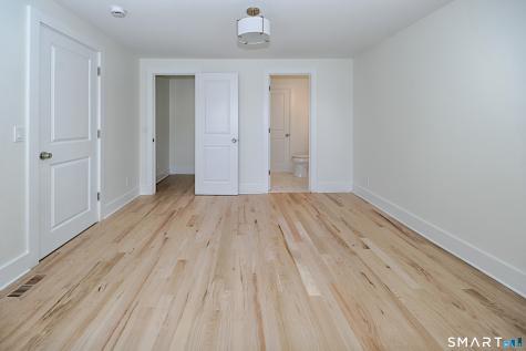 148 Ridgeley Avenue Fairfield CT 06825