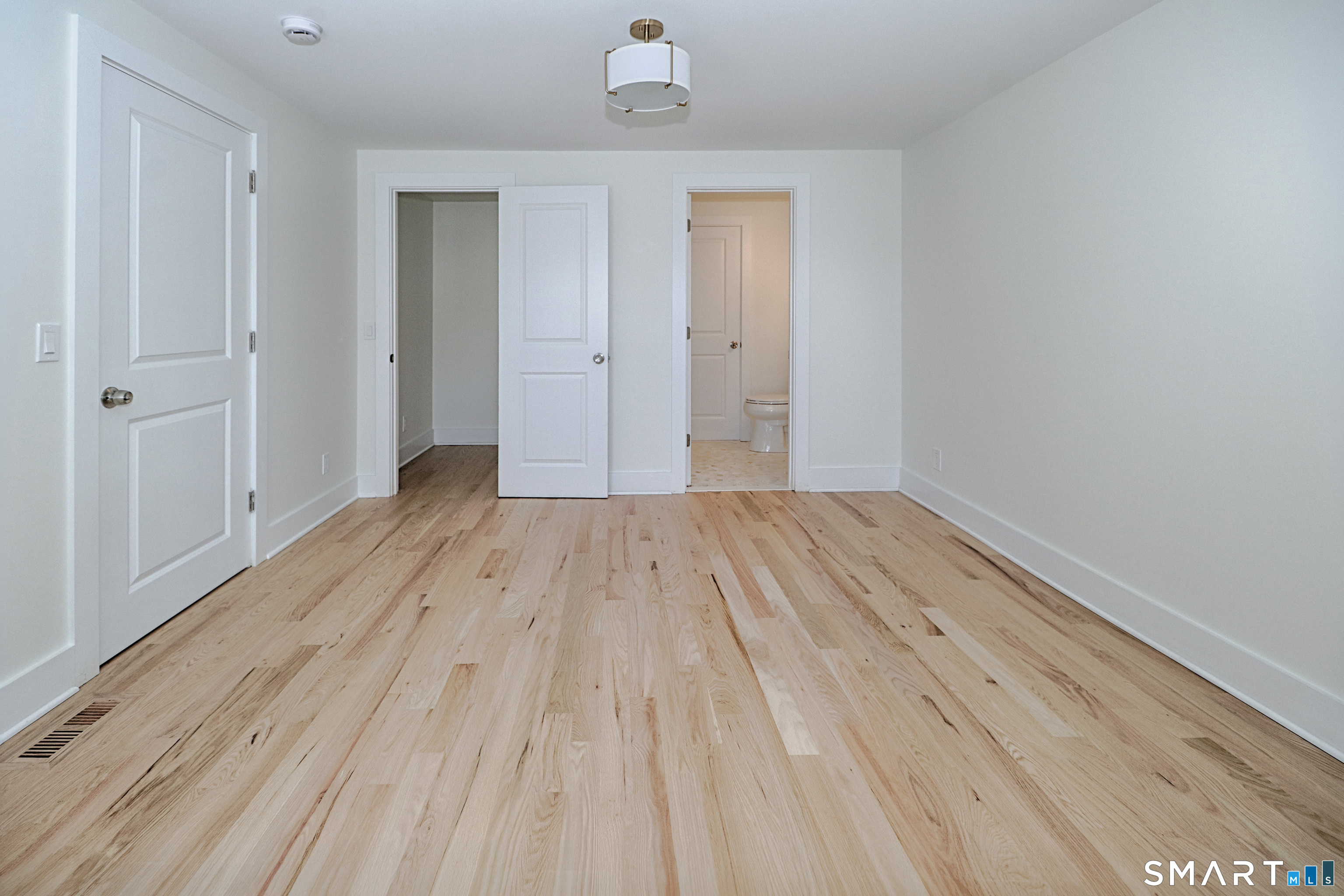 148 Ridgeley Avenue Fairfield CT 06825