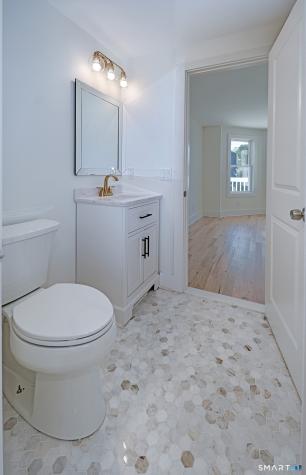 148 Ridgeley Avenue Fairfield CT 06825