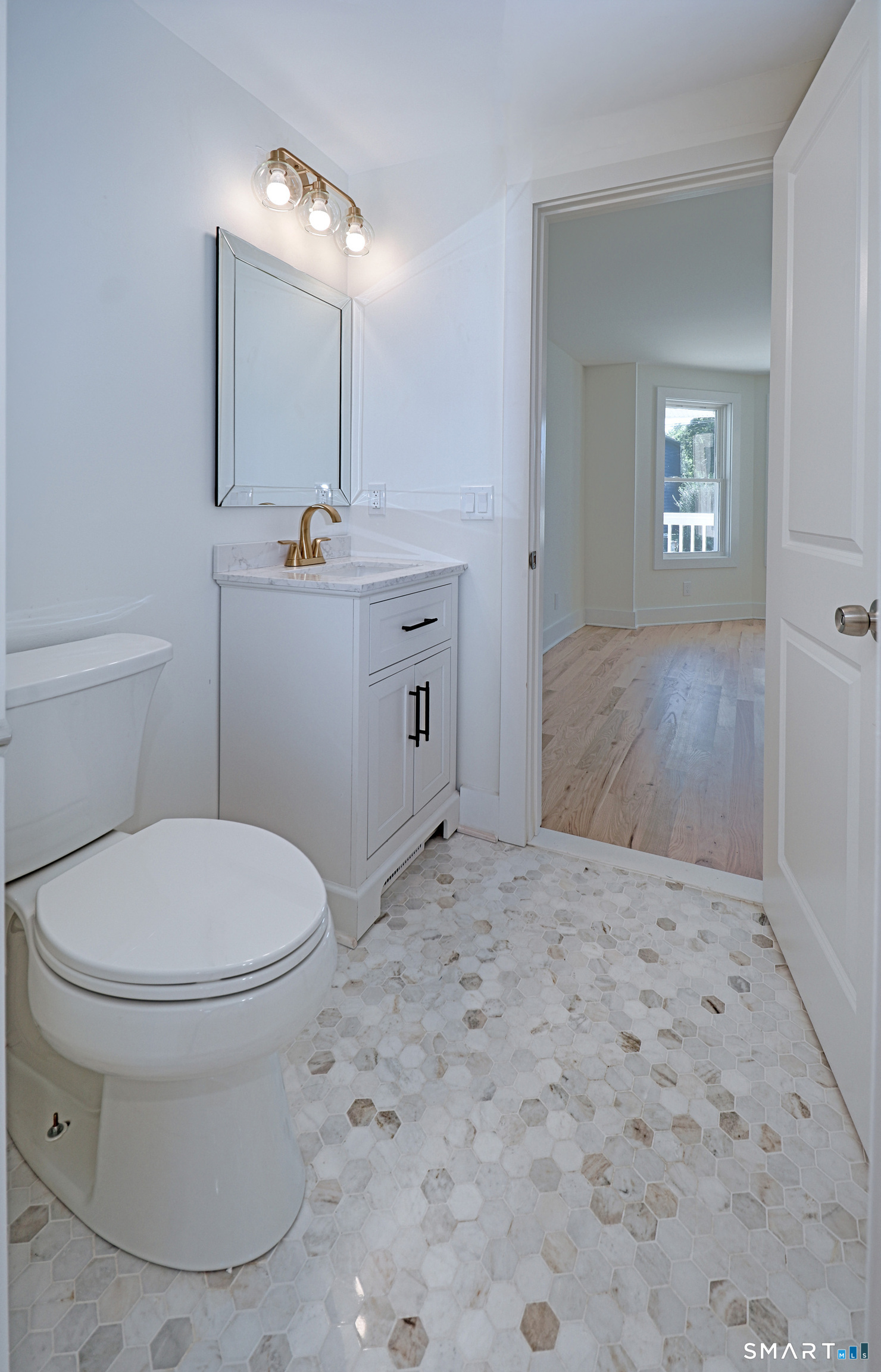 148 Ridgeley Avenue Fairfield CT 06825