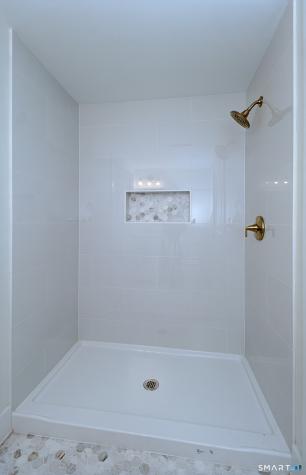 148 Ridgeley Avenue Fairfield CT 06825