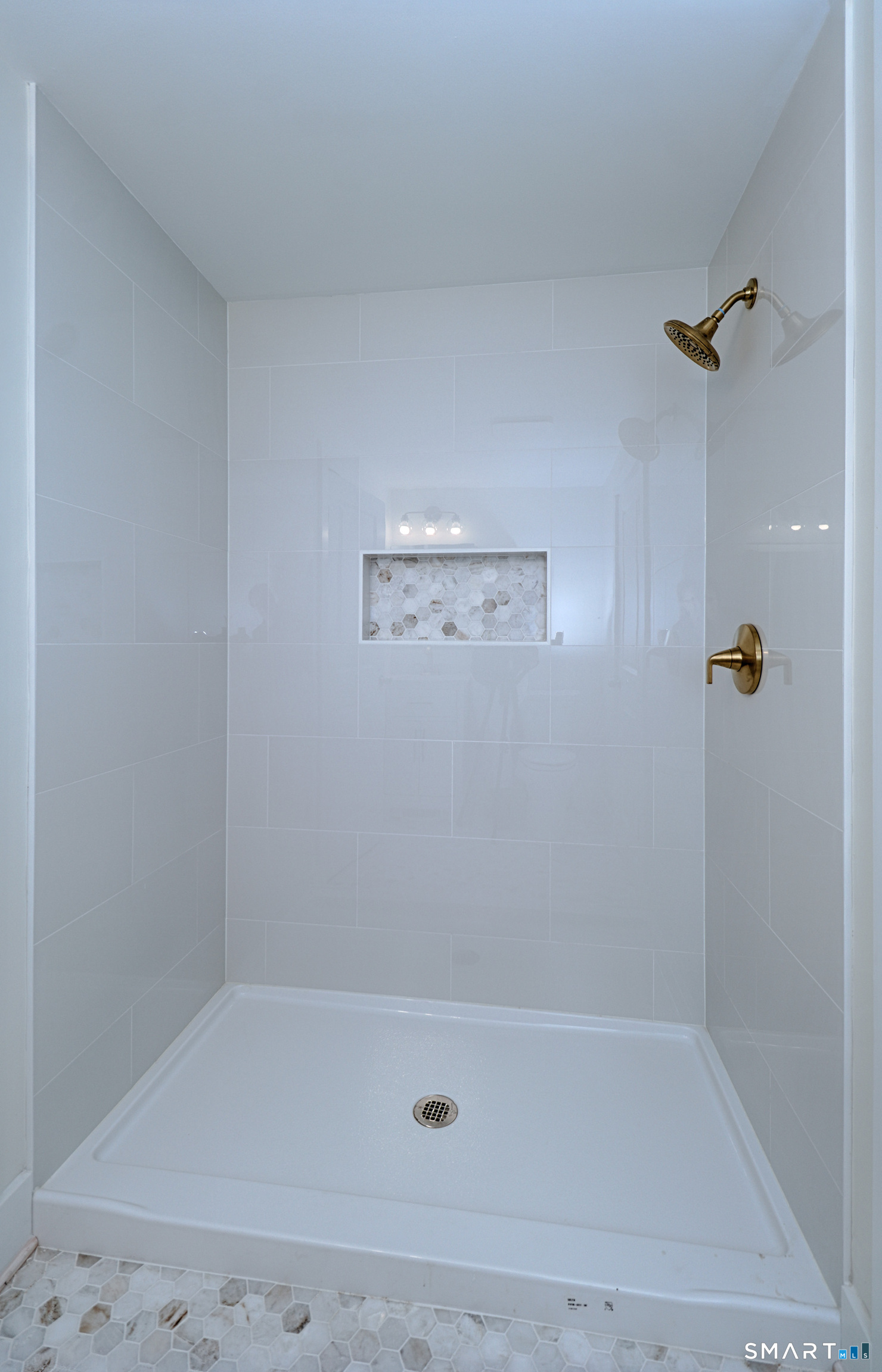 148 Ridgeley Avenue Fairfield CT 06825