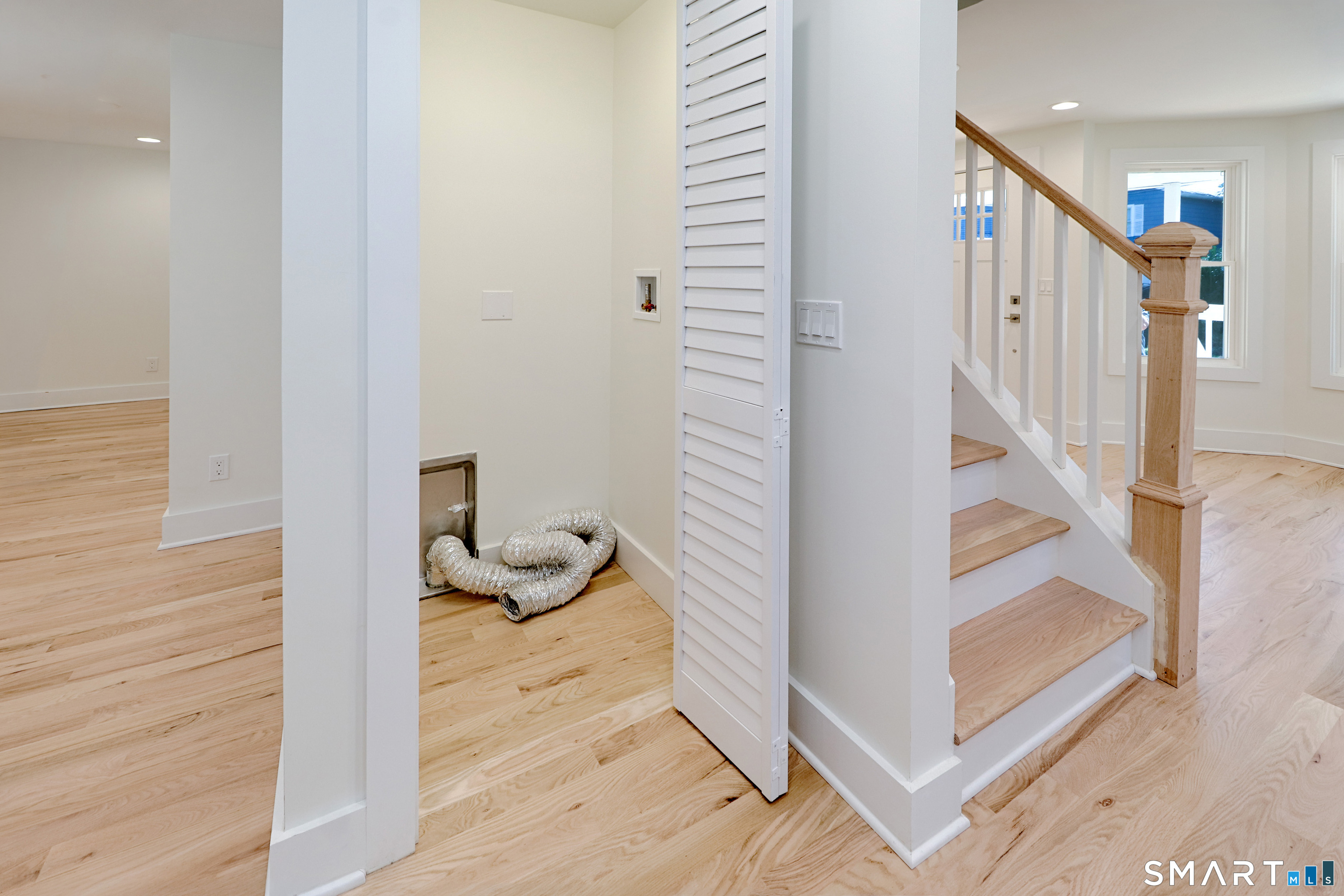 148 Ridgeley Avenue Fairfield CT 06825