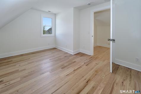 148 Ridgeley Avenue Fairfield CT 06825