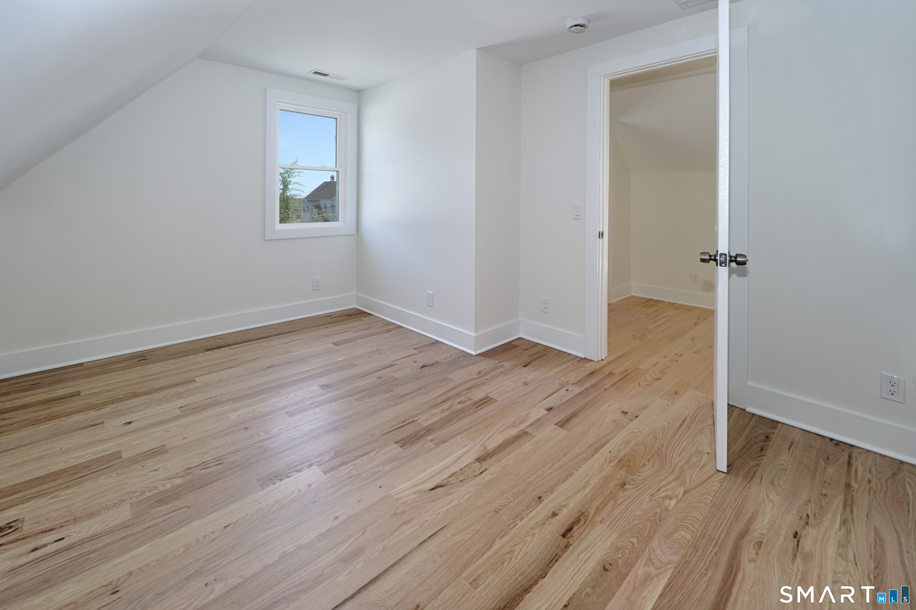 148 Ridgeley Avenue Fairfield CT 06825