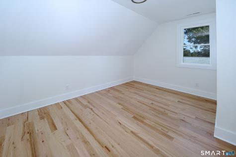 148 Ridgeley Avenue Fairfield CT 06825