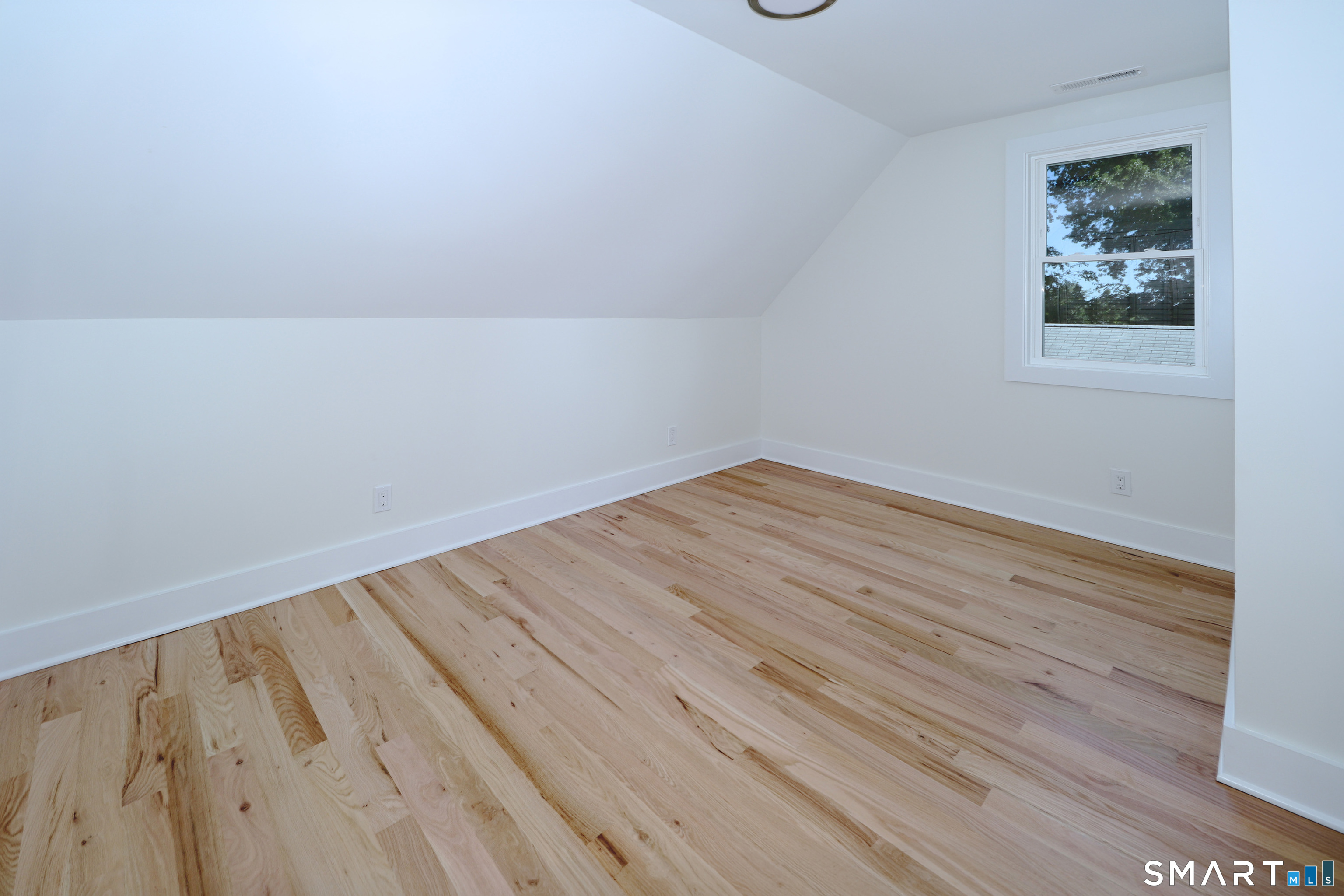 148 Ridgeley Avenue Fairfield CT 06825