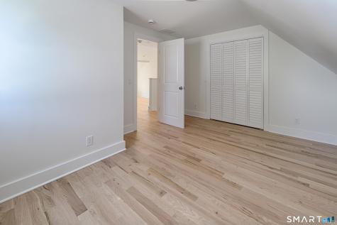 148 Ridgeley Avenue Fairfield CT 06825