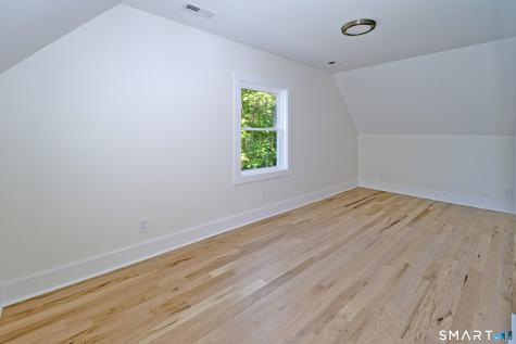 148 Ridgeley Avenue Fairfield CT 06825