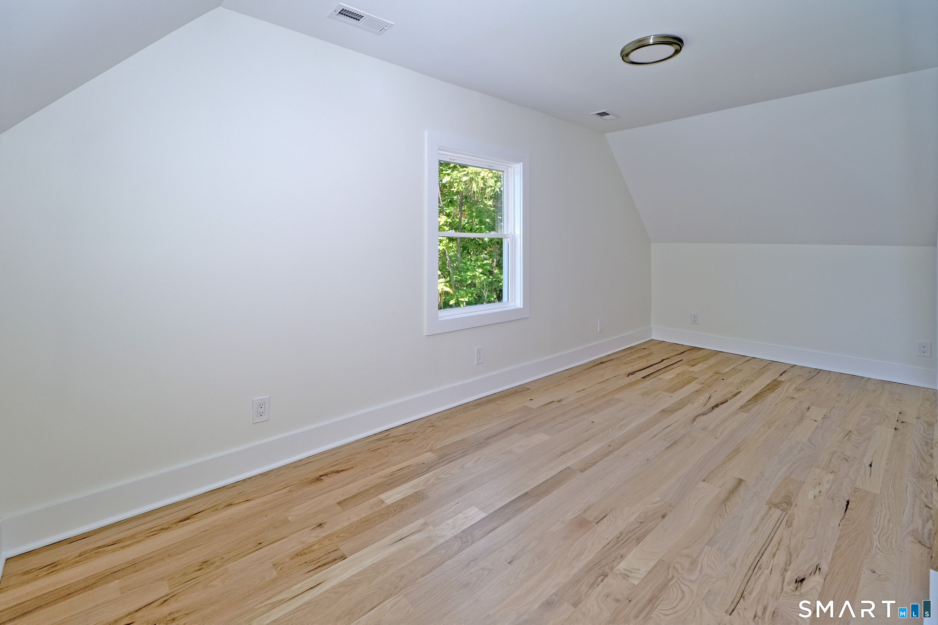 148 Ridgeley Avenue Fairfield CT 06825