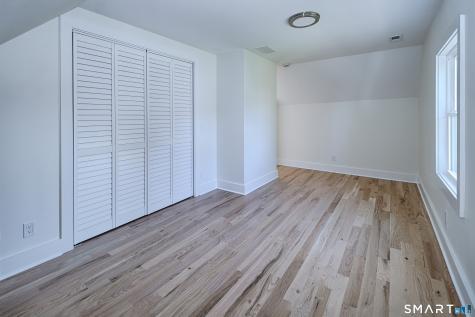 148 Ridgeley Avenue Fairfield CT 06825