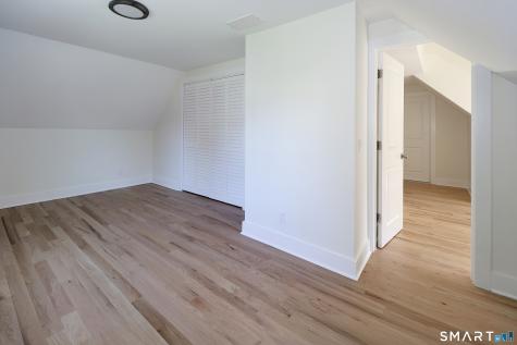 148 Ridgeley Avenue Fairfield CT 06825