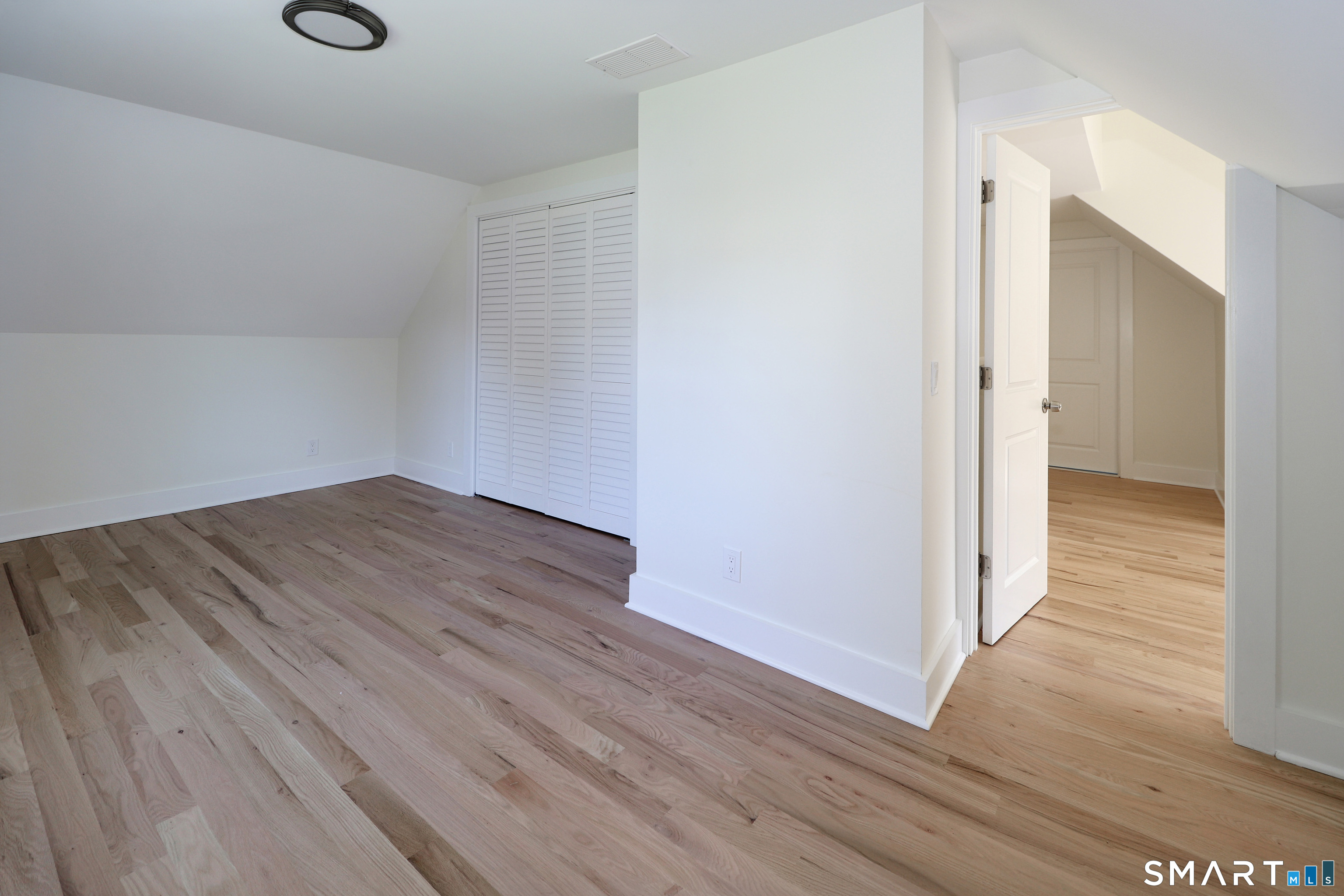 148 Ridgeley Avenue Fairfield CT 06825