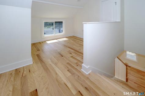 148 Ridgeley Avenue Fairfield CT 06825