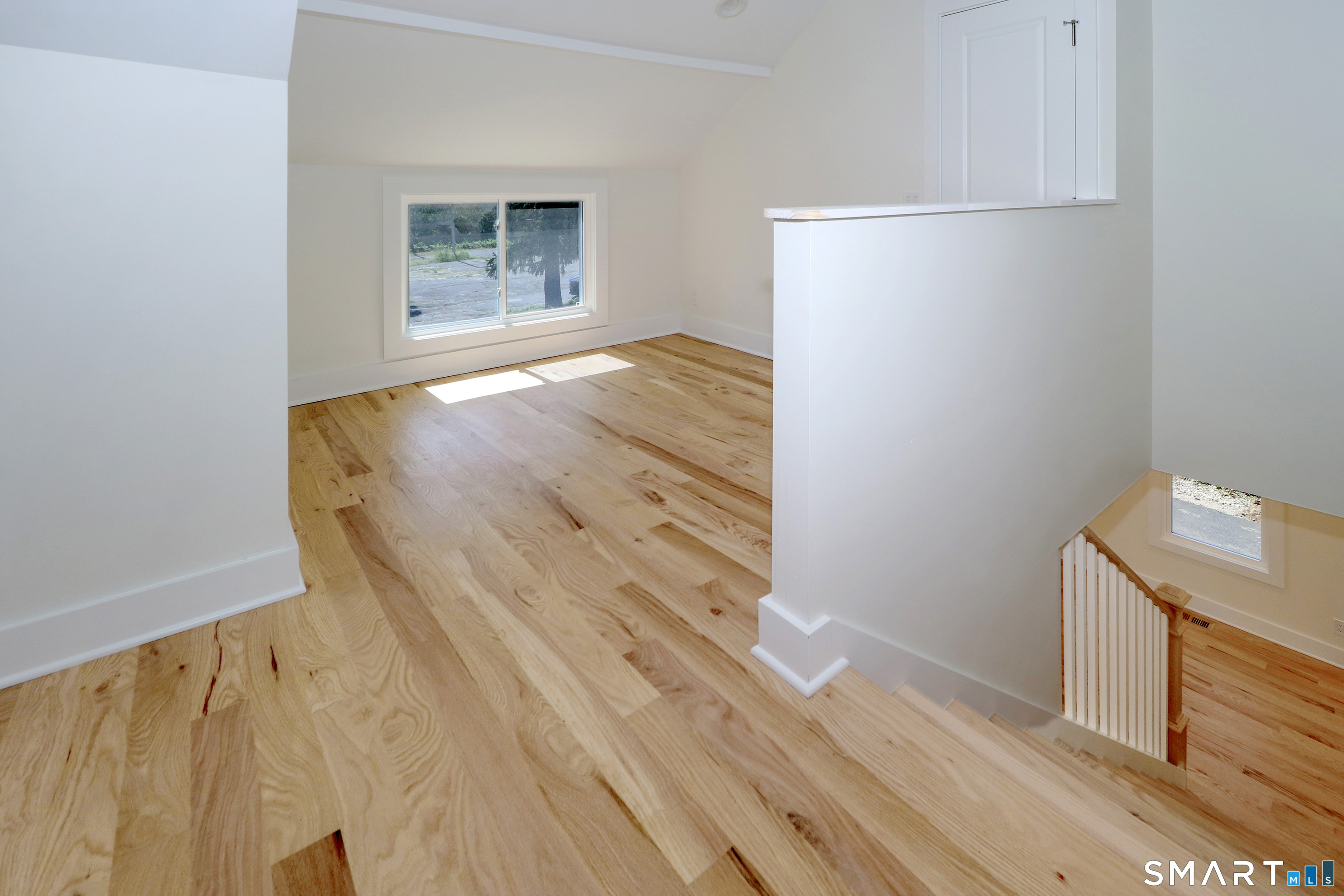 148 Ridgeley Avenue Fairfield CT 06825