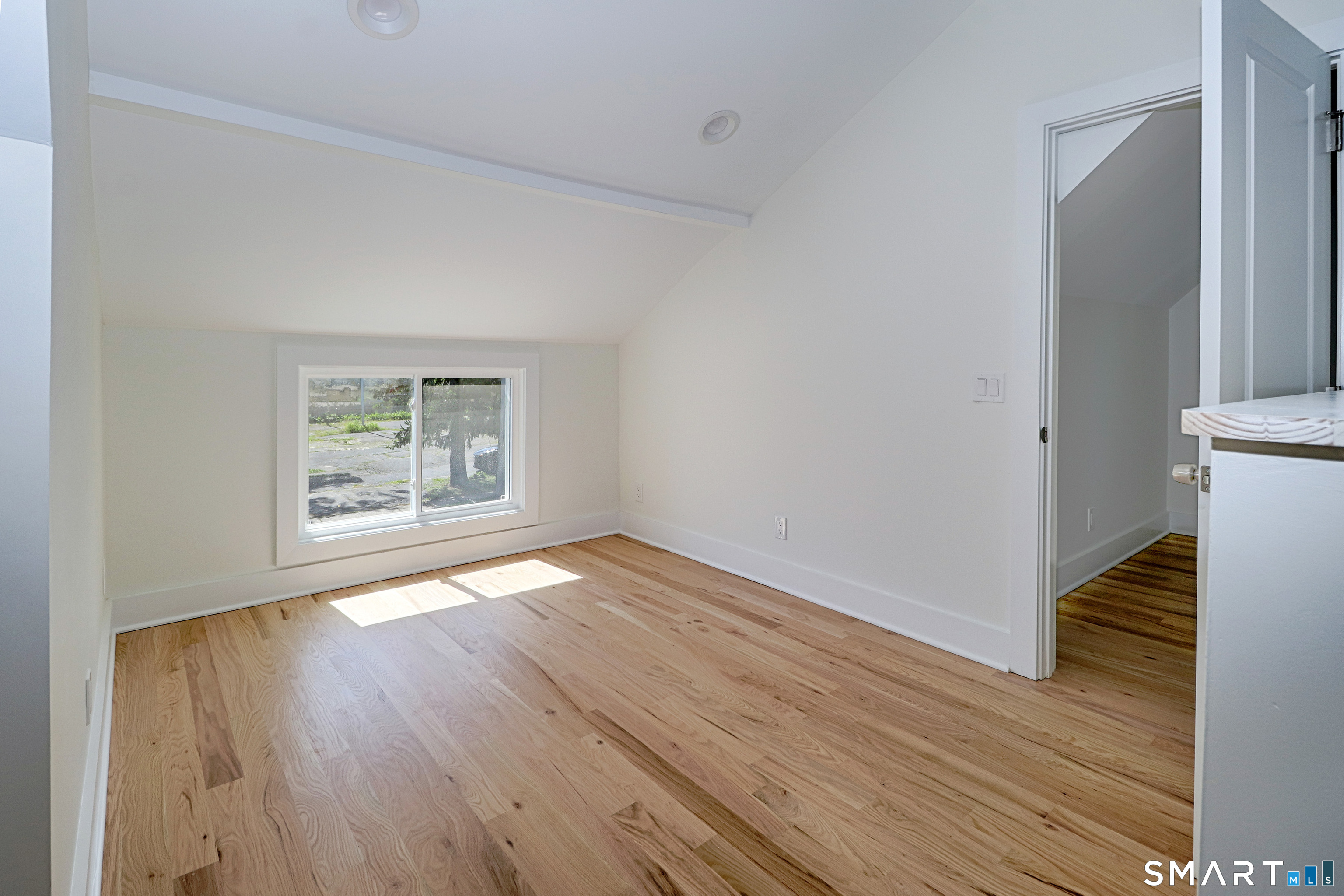148 Ridgeley Avenue Fairfield CT 06825