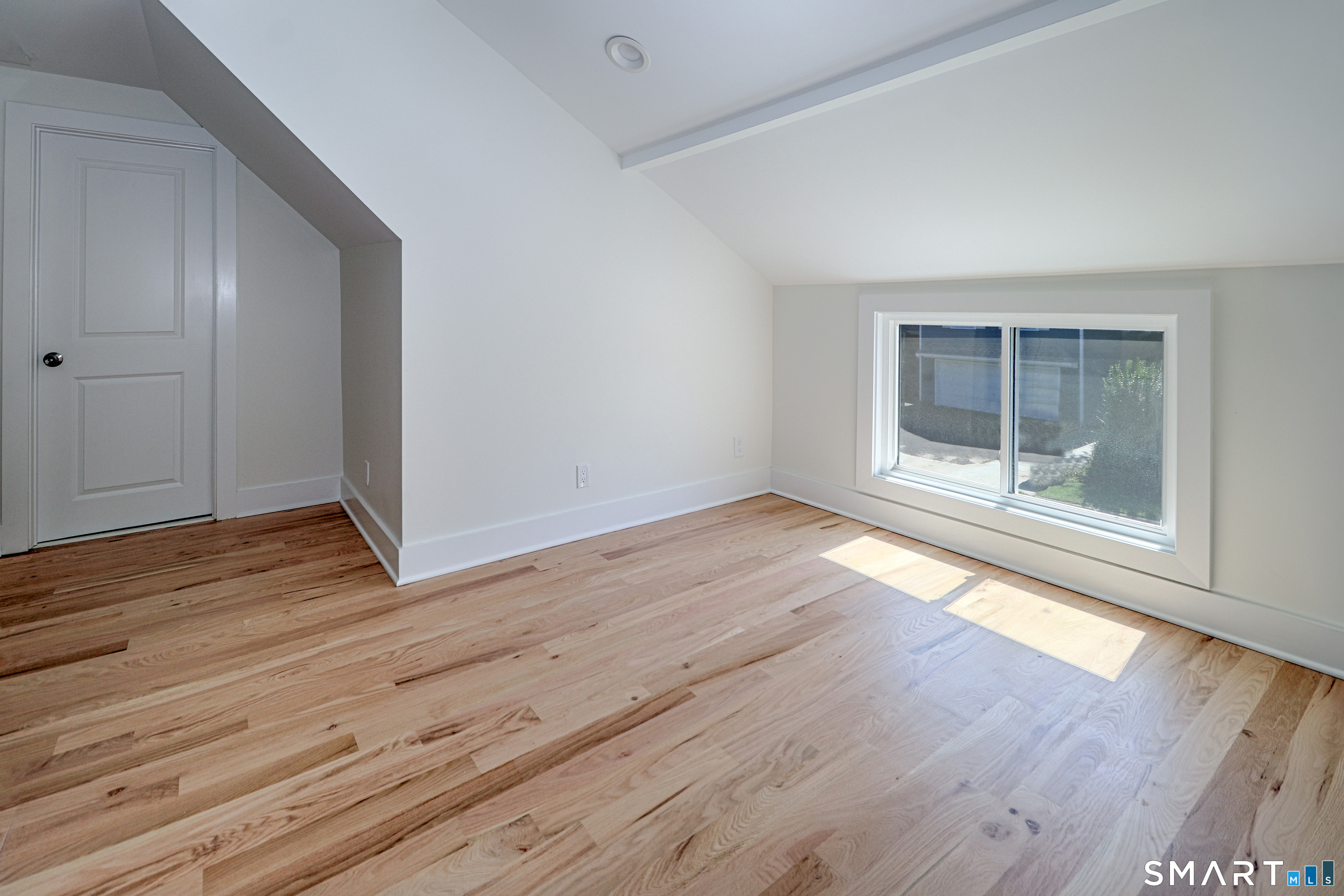 148 Ridgeley Avenue Fairfield CT 06825