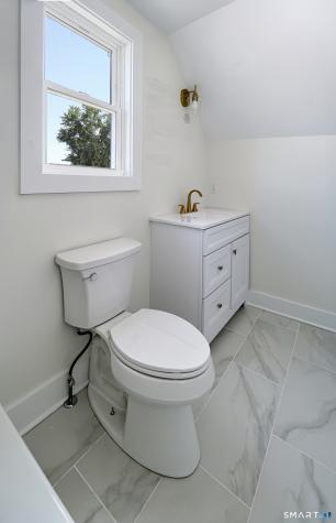148 Ridgeley Avenue Fairfield CT 06825
