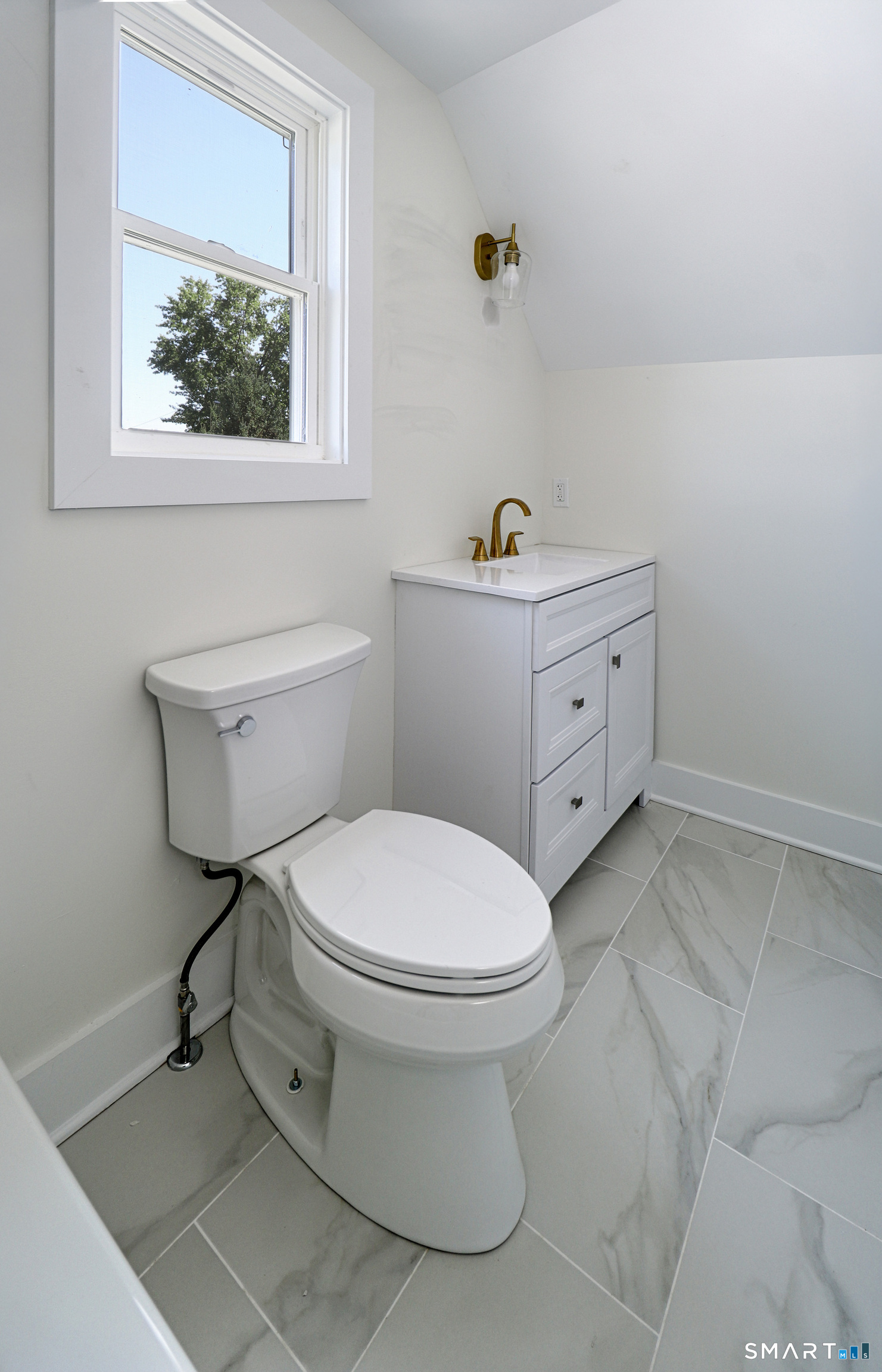 148 Ridgeley Avenue Fairfield CT 06825