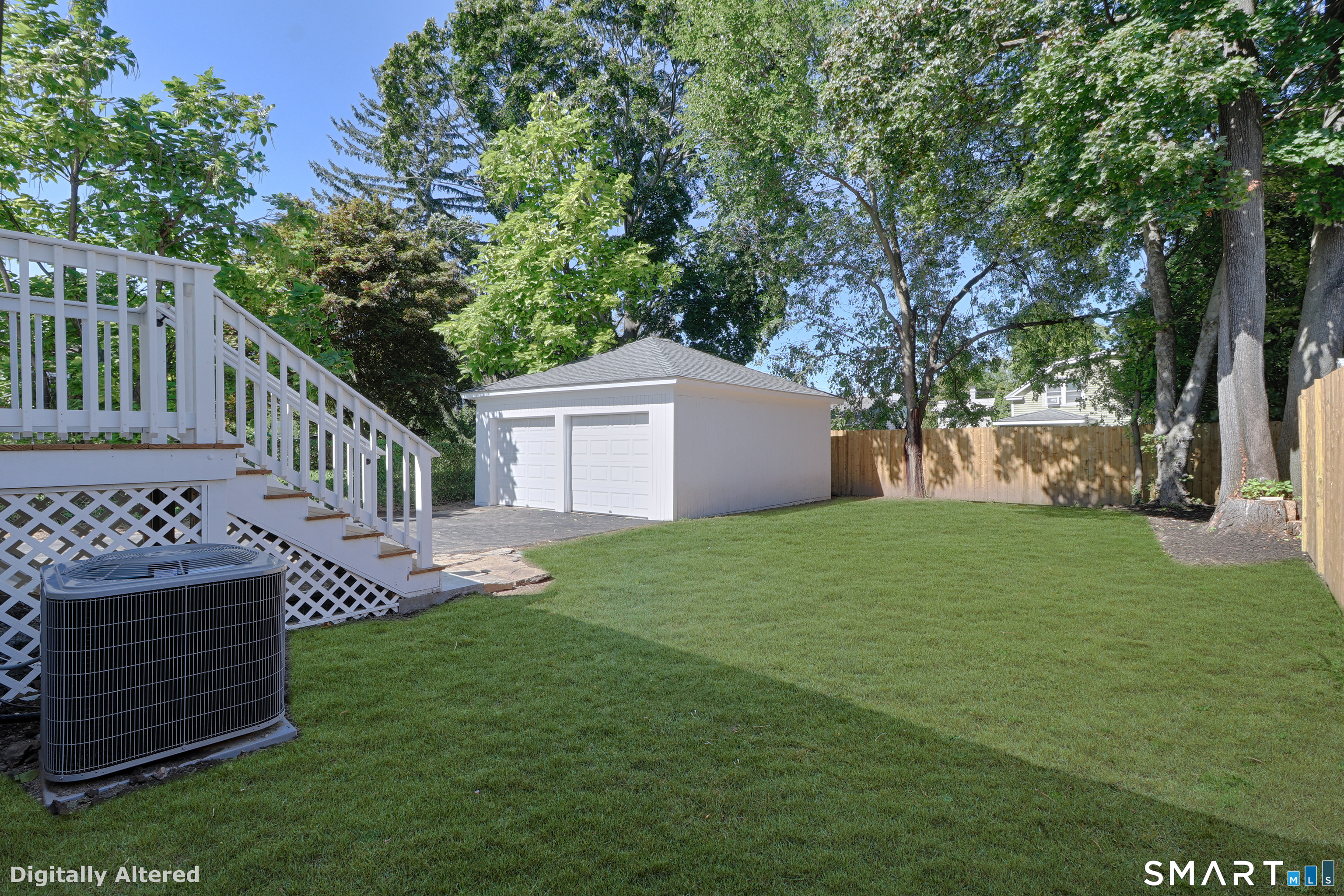148 Ridgeley Avenue Fairfield CT 06825