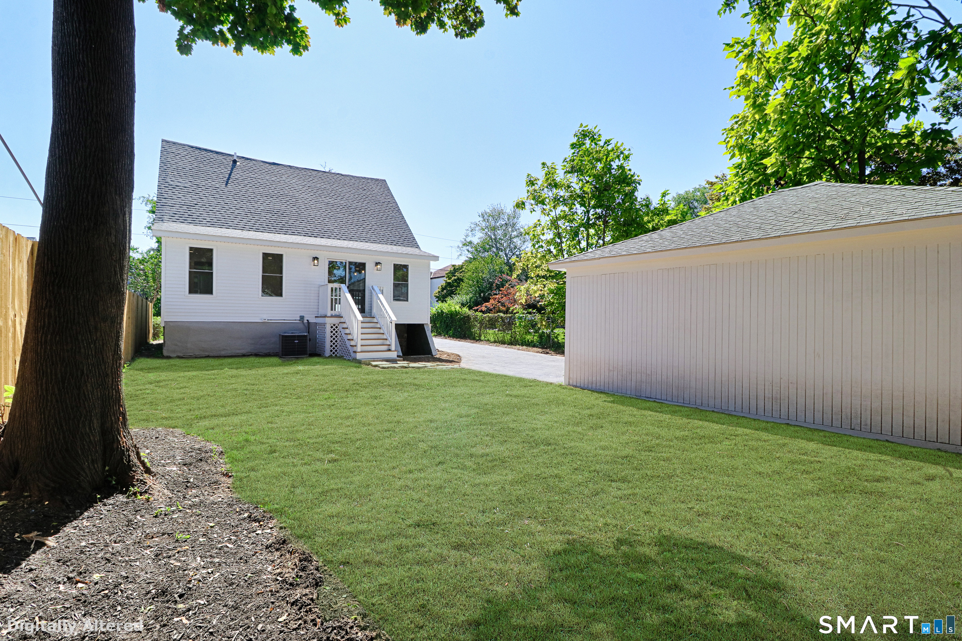 148 Ridgeley Avenue Fairfield CT 06825