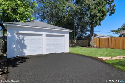 148 Ridgeley Avenue Fairfield CT 06825