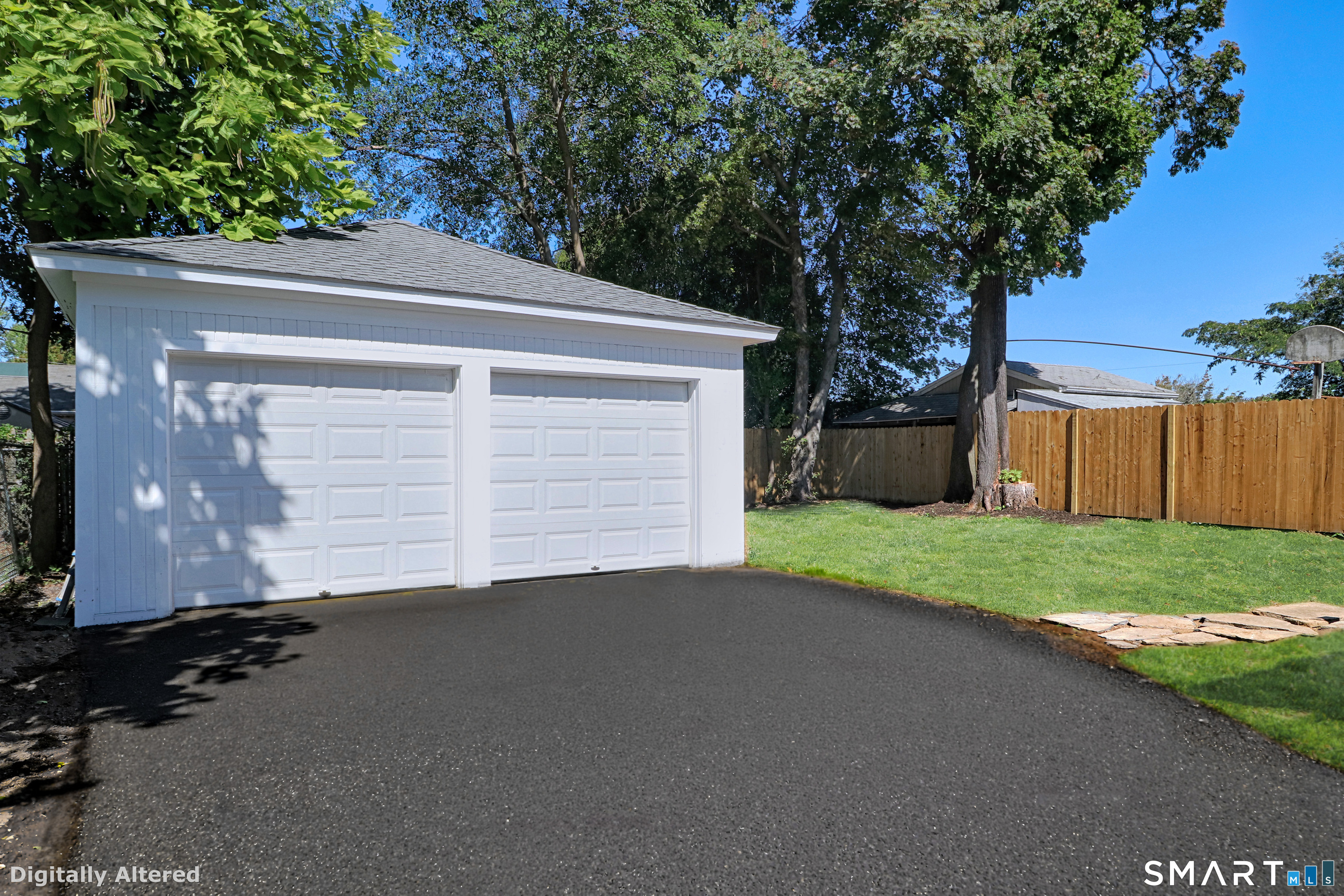 148 Ridgeley Avenue Fairfield CT 06825