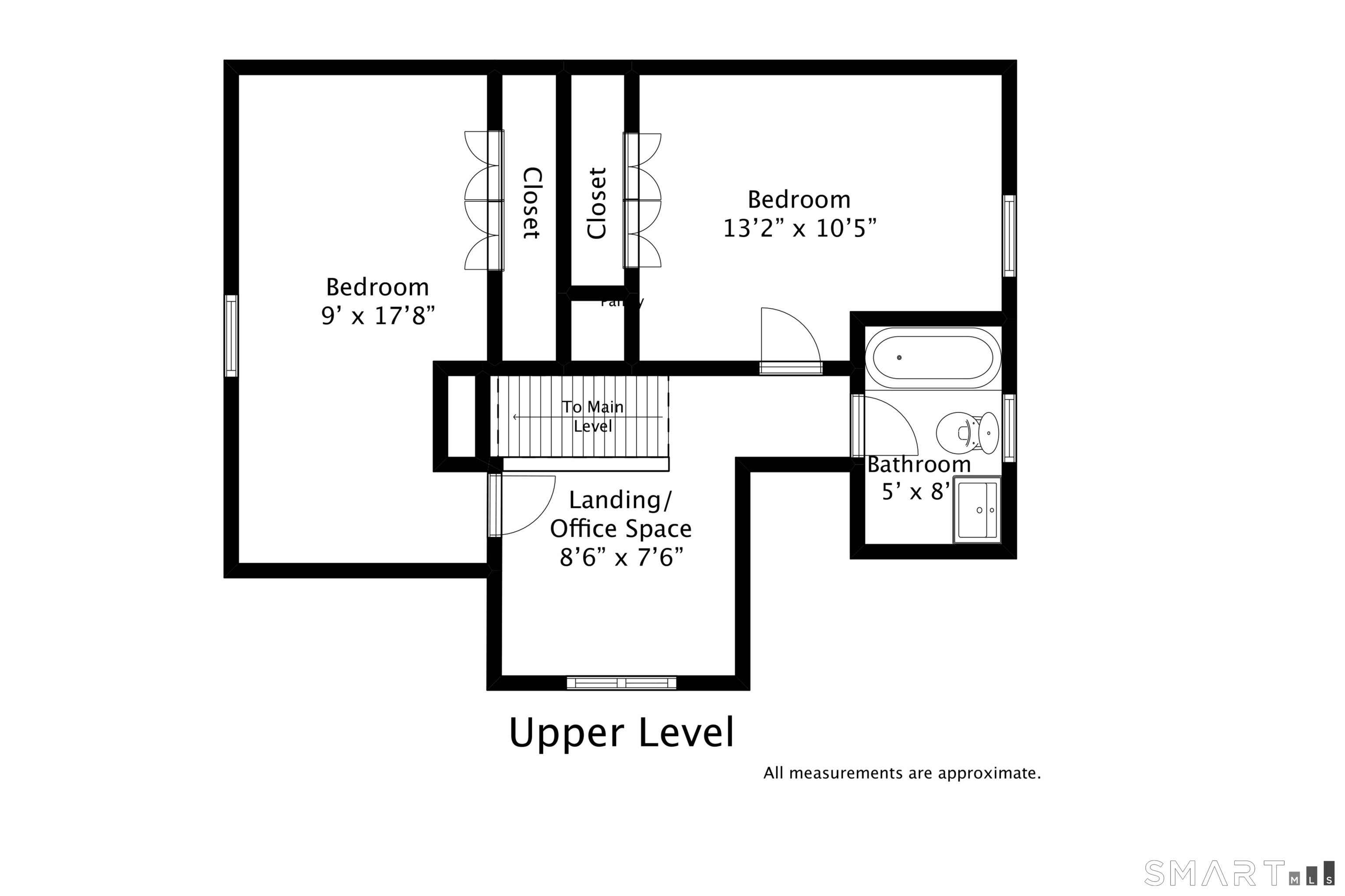 148 Ridgeley Avenue Fairfield CT 06825