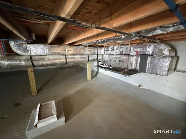 148 Ridgeley Avenue Fairfield CT 06825