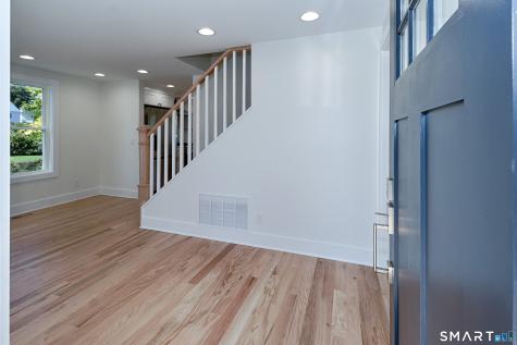 148 Ridgeley Avenue Fairfield CT 06825