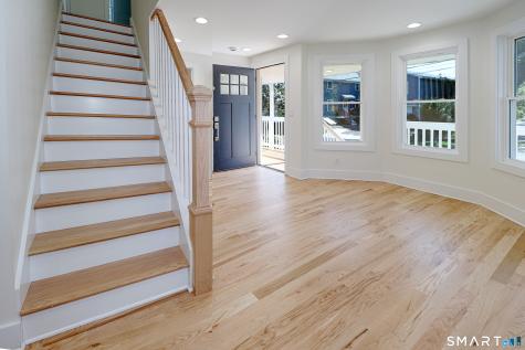 148 Ridgeley Avenue Fairfield CT 06825