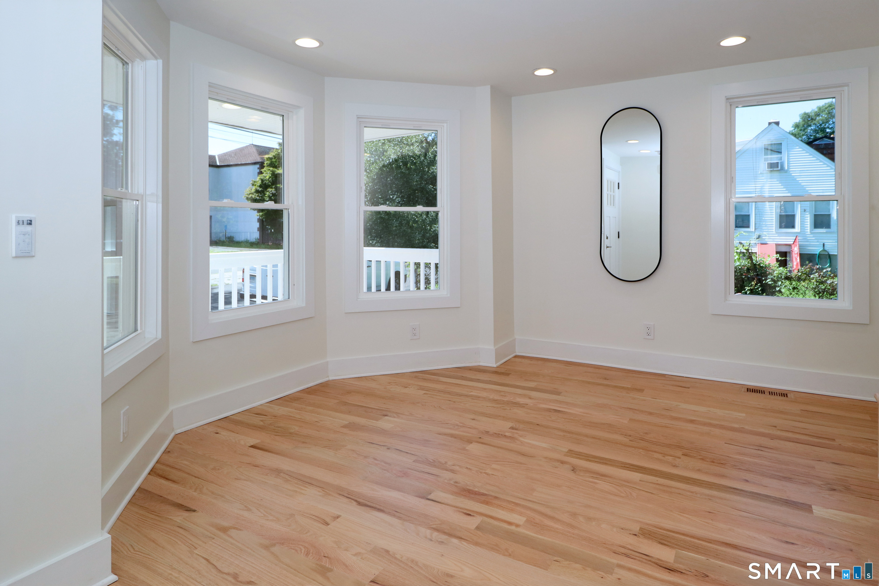 148 Ridgeley Avenue Fairfield CT 06825