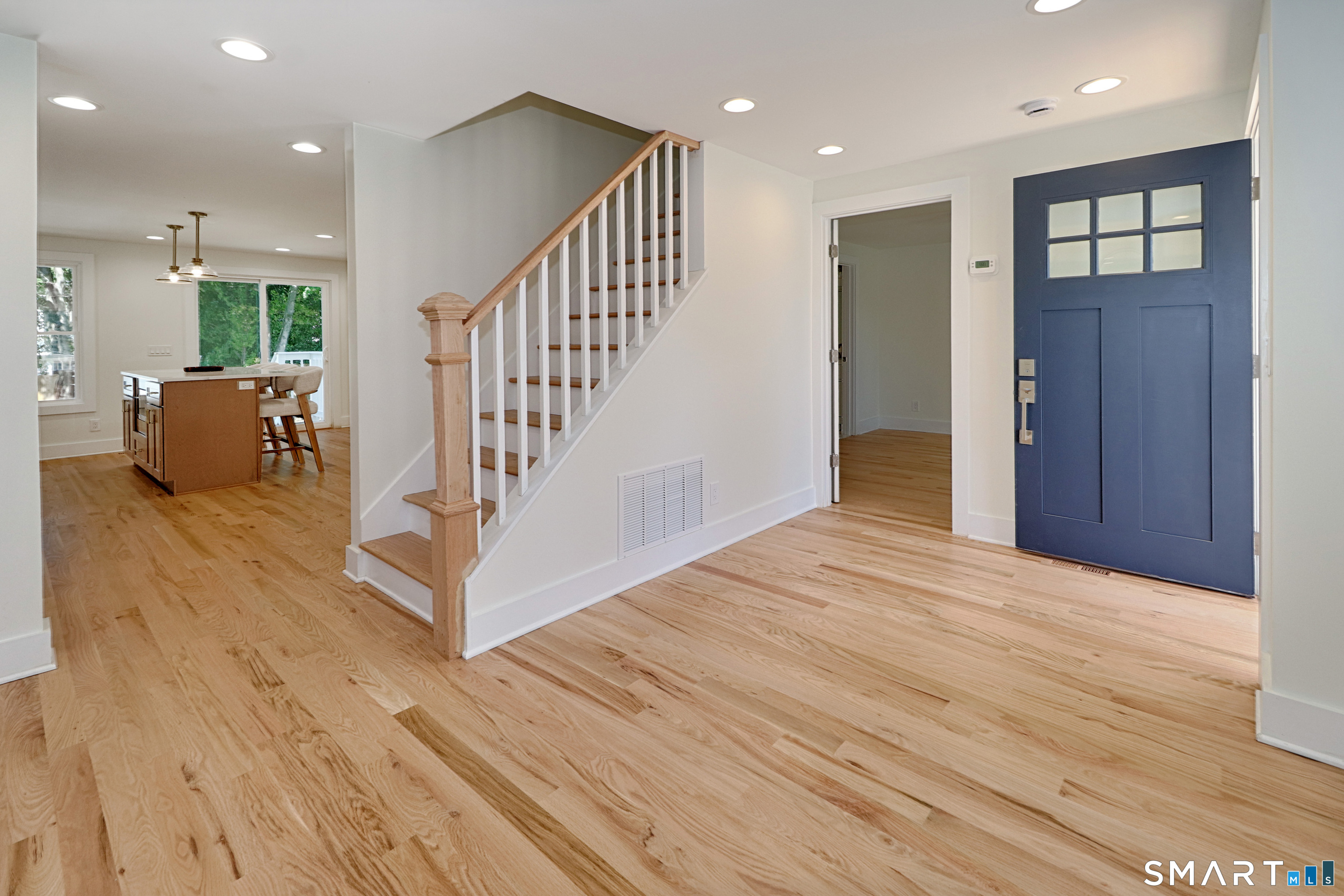 148 Ridgeley Avenue Fairfield CT 06825