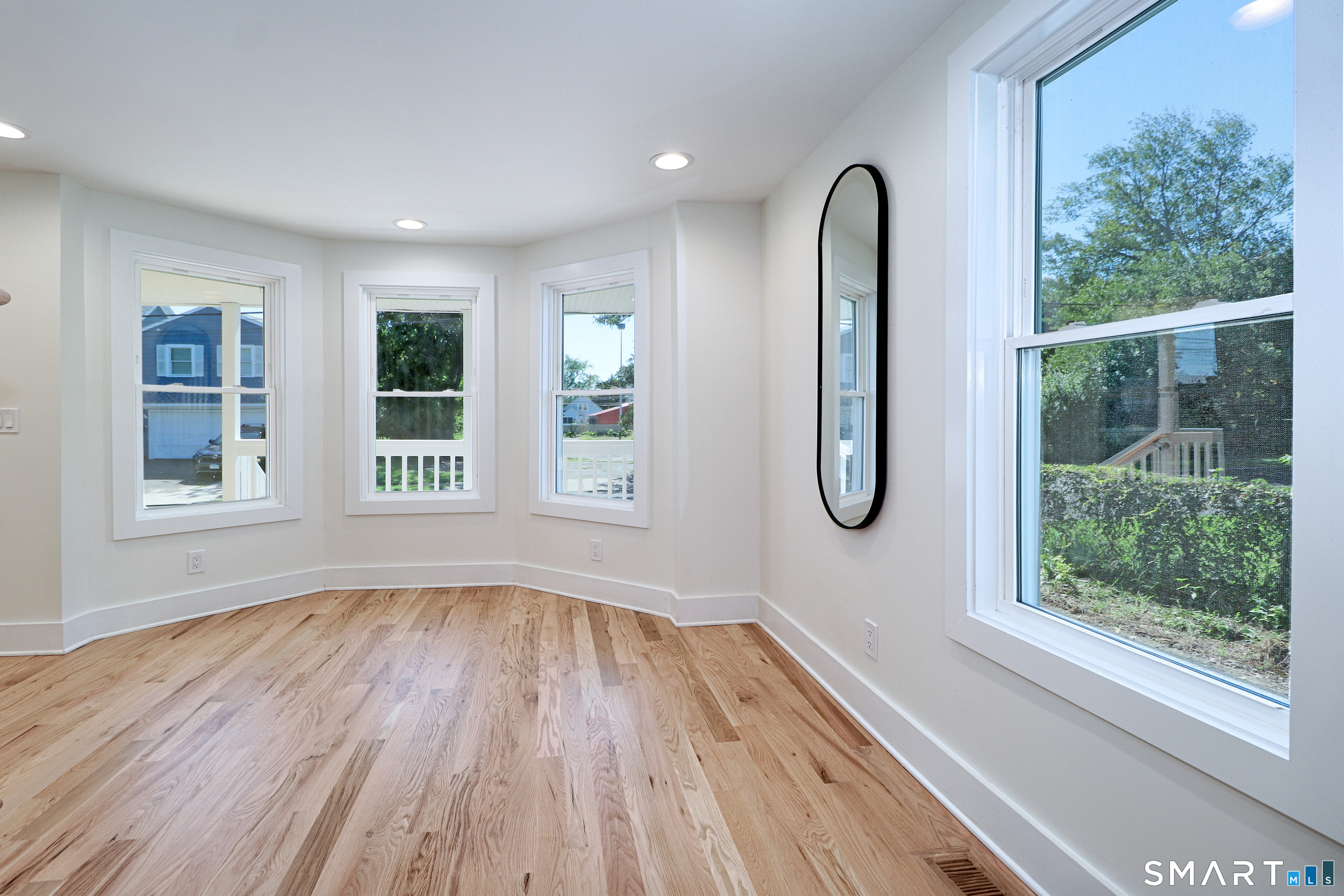 148 Ridgeley Avenue Fairfield CT 06825