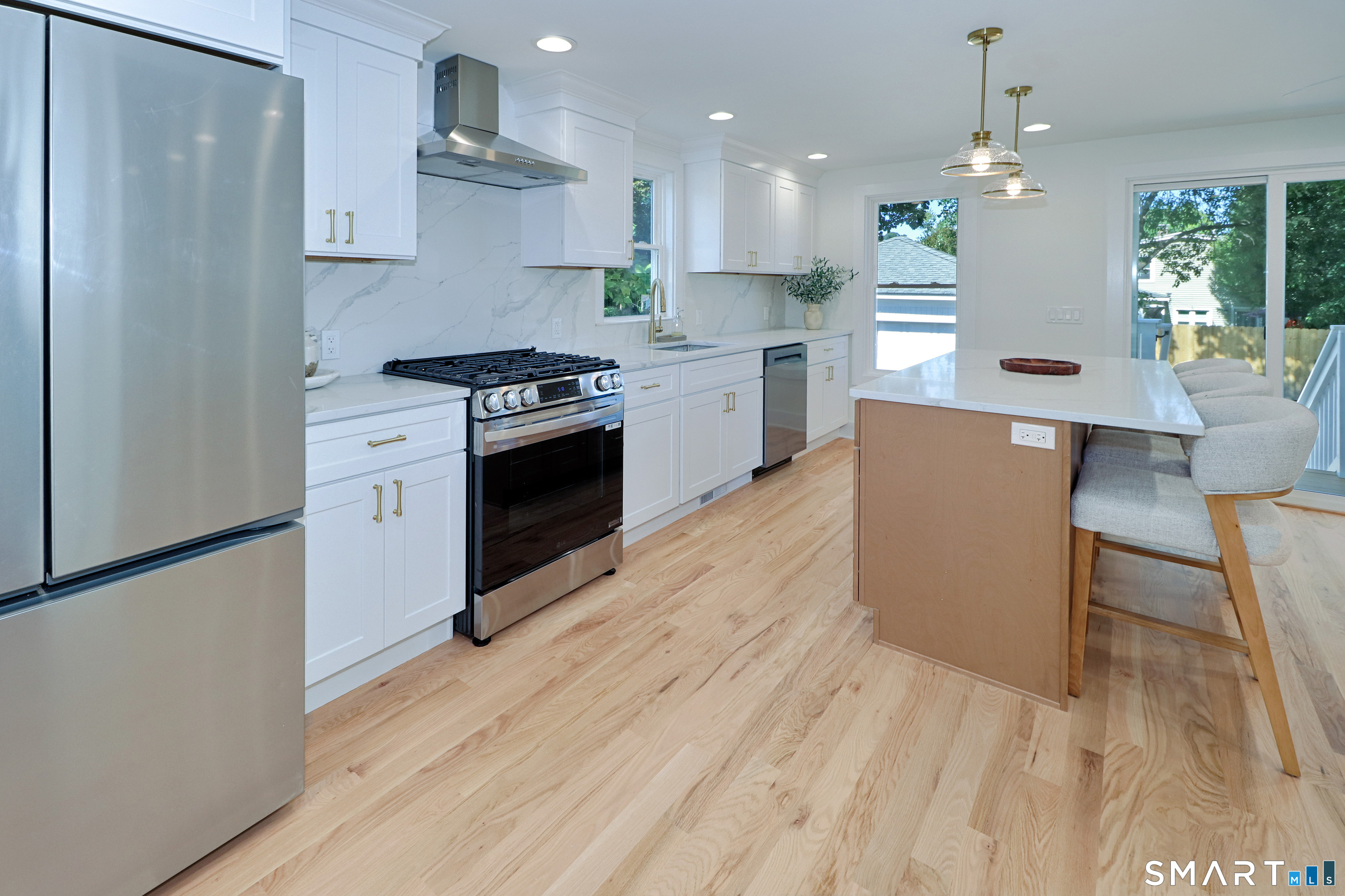 148 Ridgeley Avenue Fairfield CT 06825