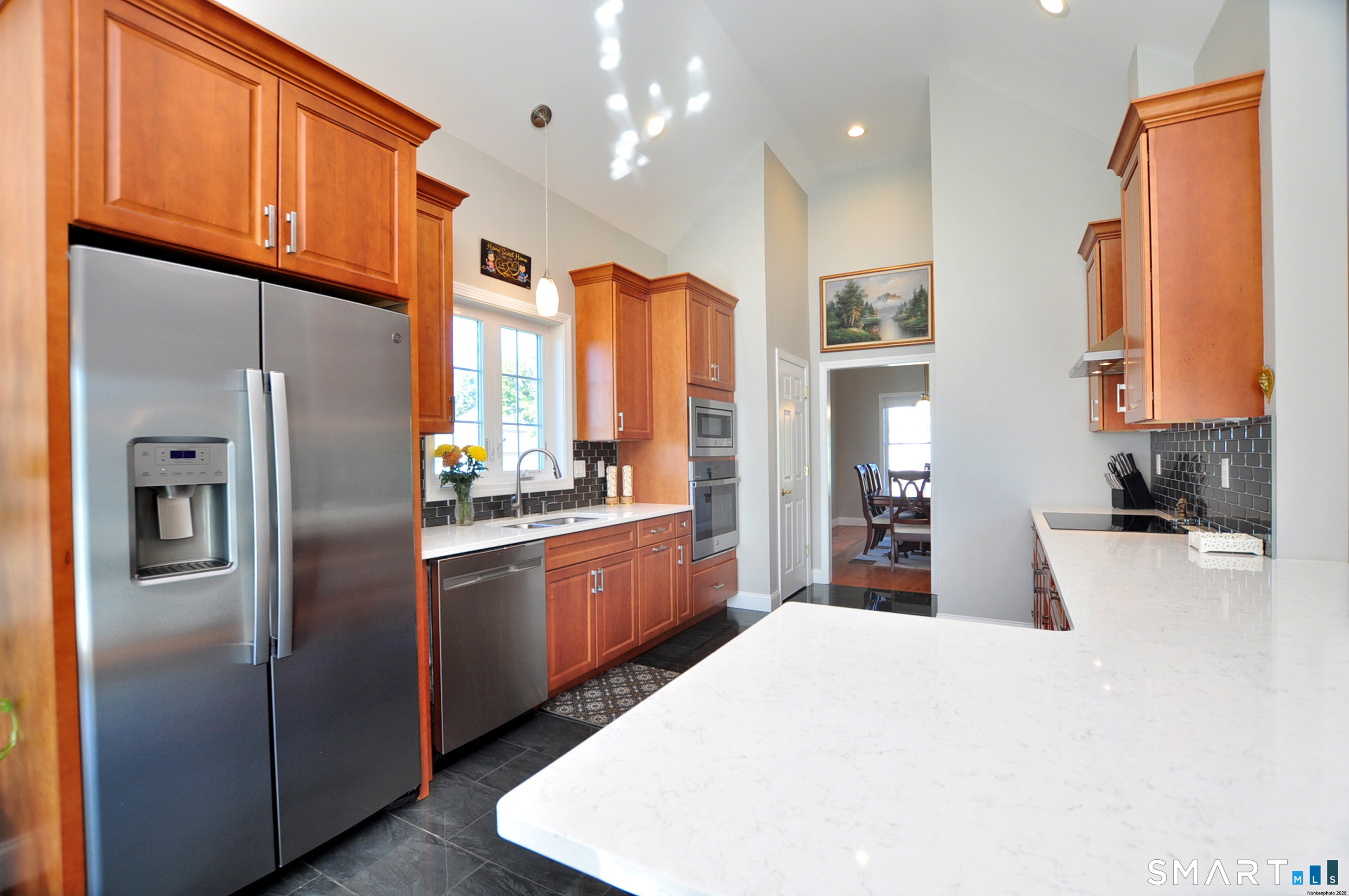 45 Peckham Farm Drive Newington CT 06111