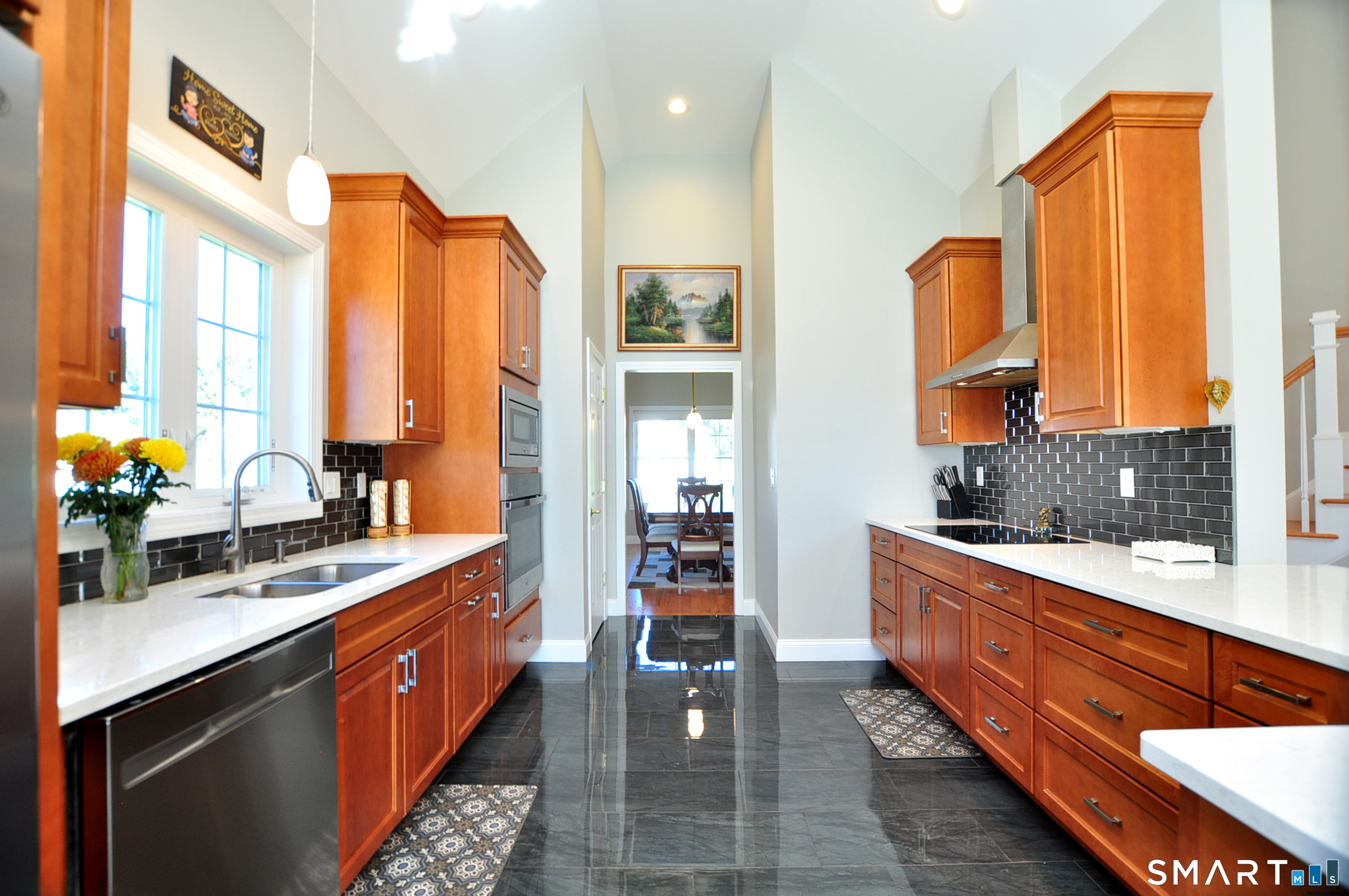 45 Peckham Farm Drive Newington CT 06111