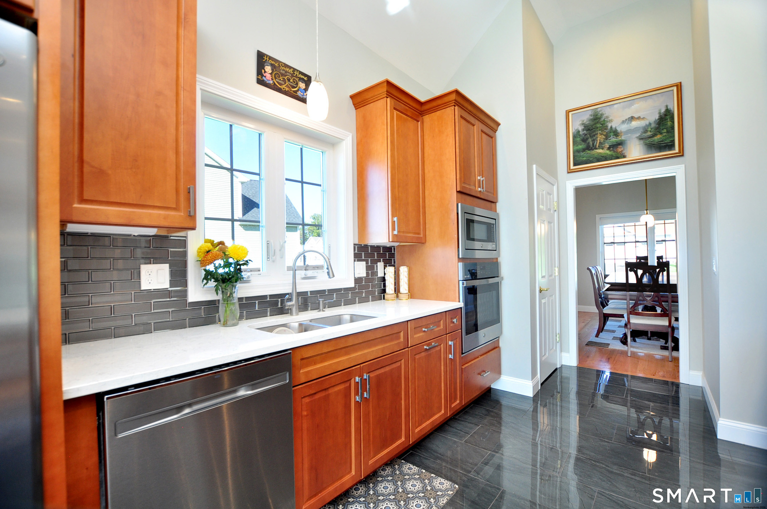 45 Peckham Farm Drive Newington CT 06111