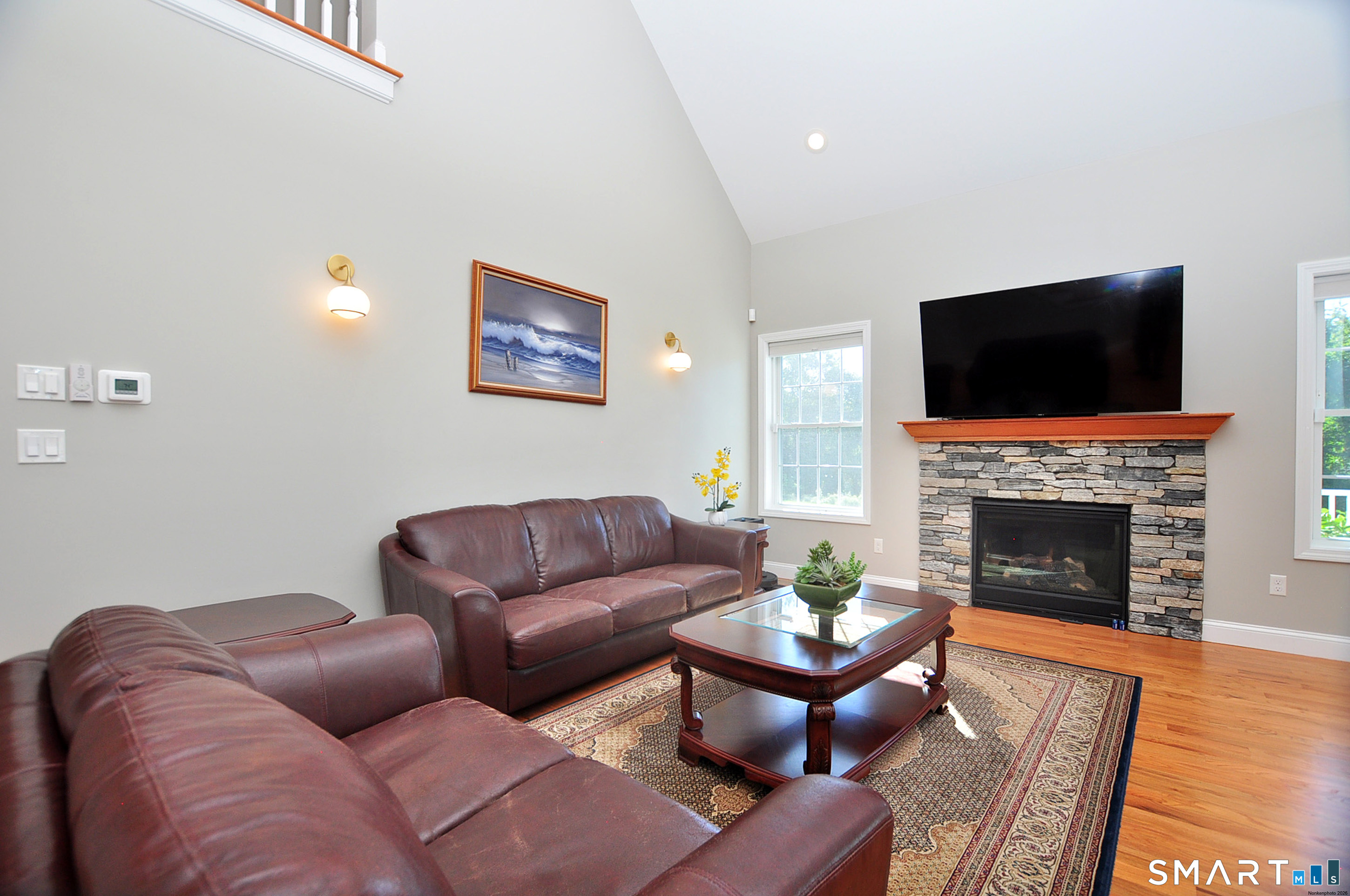 45 Peckham Farm Drive Newington CT 06111