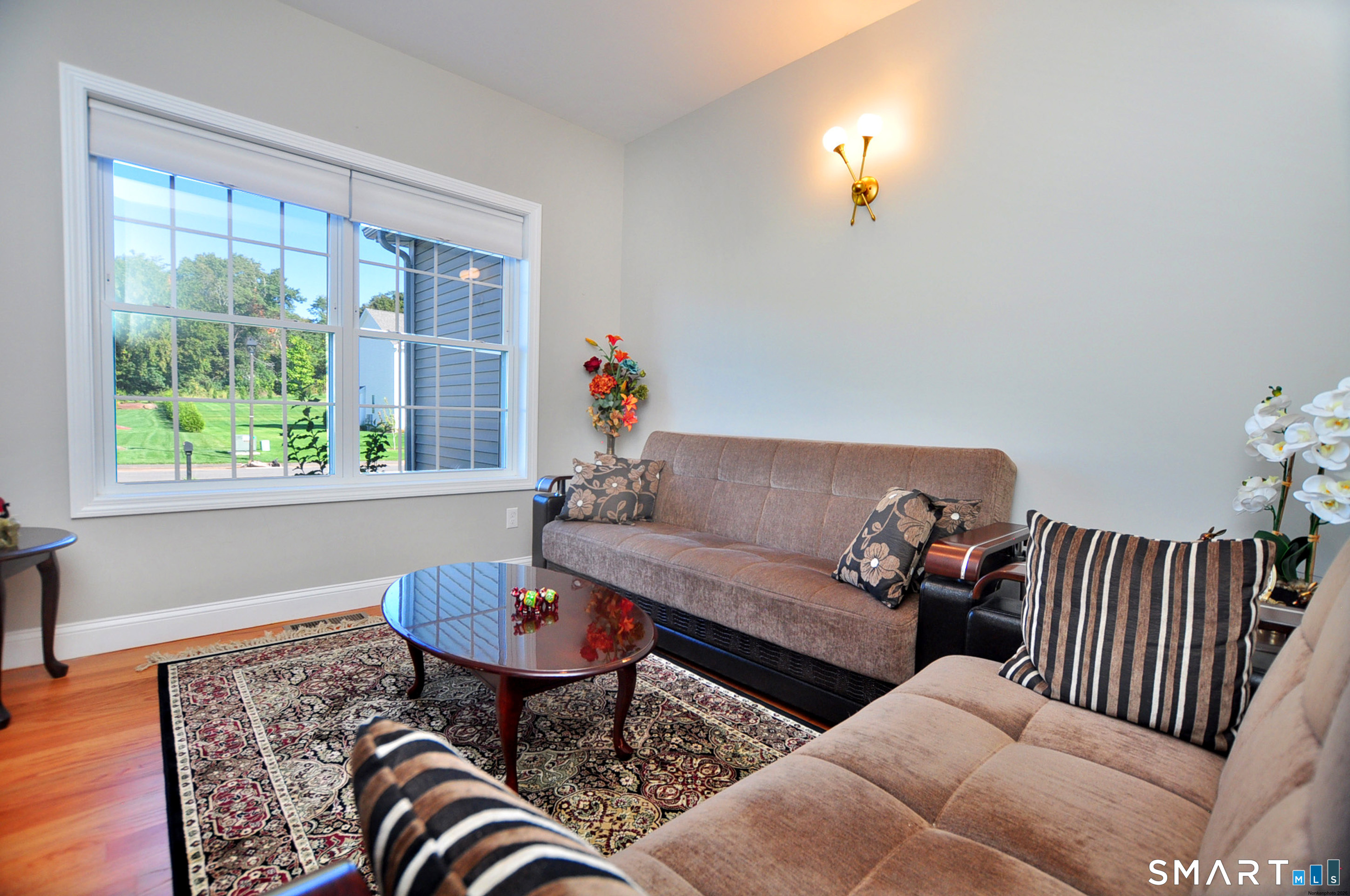 45 Peckham Farm Drive Newington CT 06111