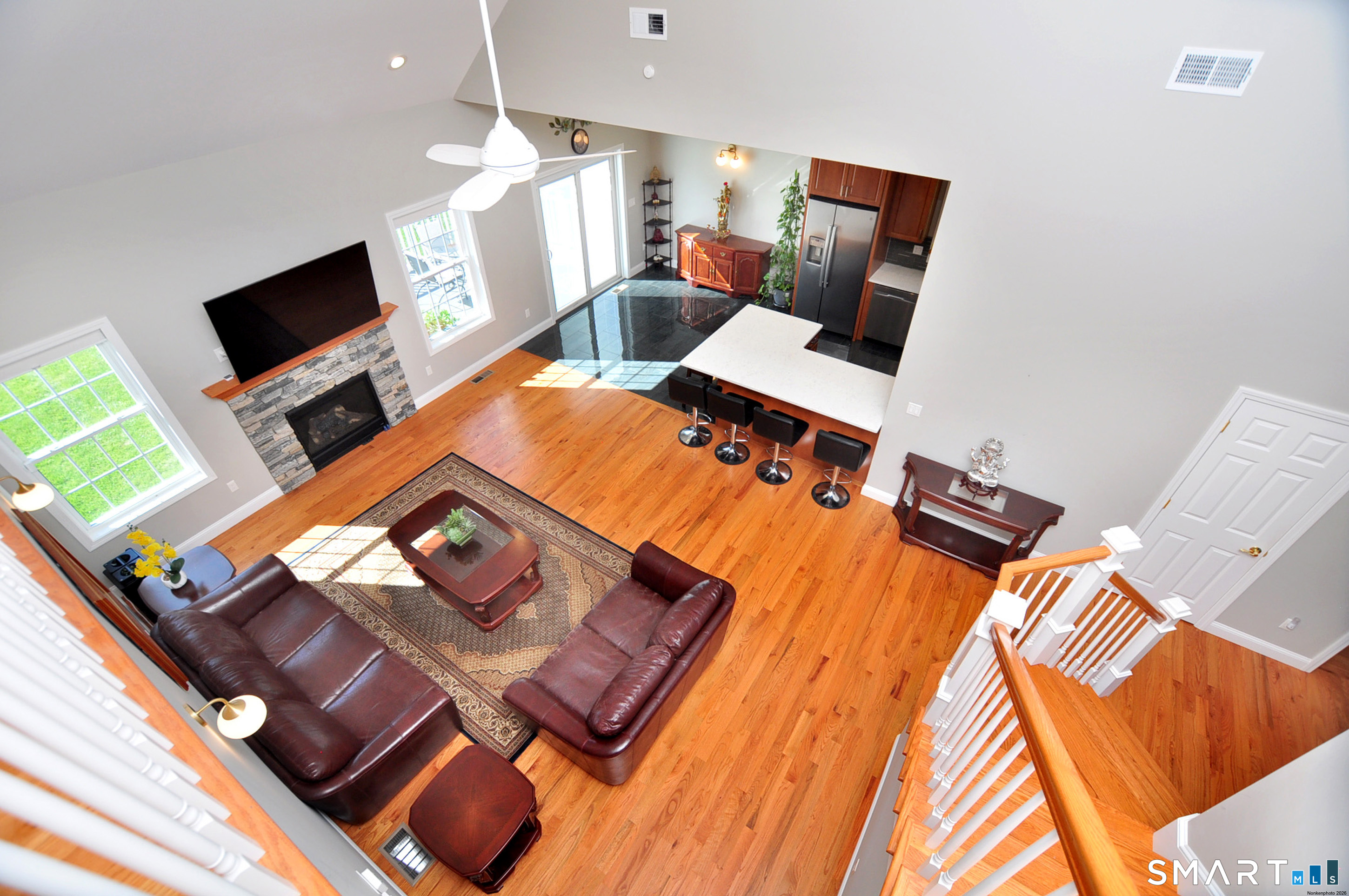 45 Peckham Farm Drive Newington CT 06111