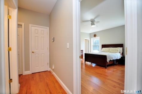45 Peckham Farm Drive Newington CT 06111
